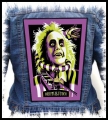 BEETLEJUICE - Beetlejuice -- Backpatch.jpg