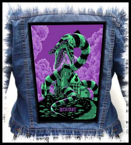 BEETLEJUICE - Sandworm -- Backpatch.jpg