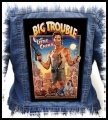 BIG TROUBLE IN LITTLE CHINA TOWN - Movie Poster -- Backpatch.jpg