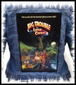 BIG TROUBLE IN LITTLE CHINA TOWN - Movie Poster #2 -- Backpatch.jpg
