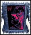 BLADE RUNNER - Ciaran O -- Backpatch.jpg