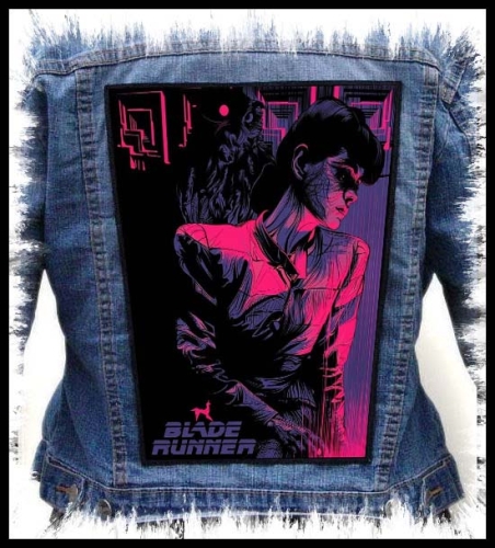 BLADE RUNNER - Ciaran O -- Backpatch.jpg
