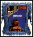 BUMFIGHTS - Vol 1 -- Backpatch.jpg