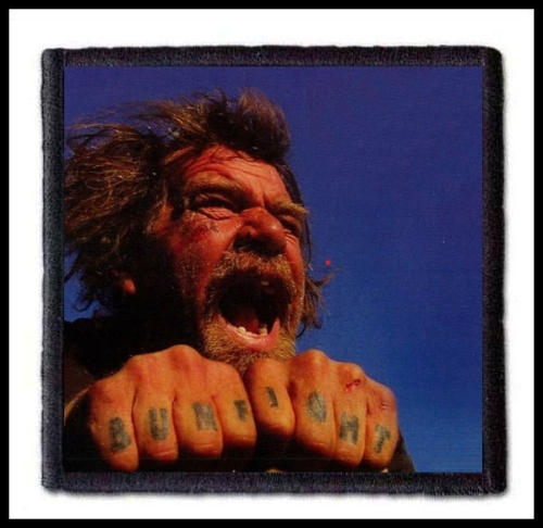 BUMFIGHTS - VOL 1 -- Patch.jpg