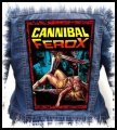 CANNIBAL FEROX - Movie Poster -- Backpatch.jpg