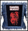 CANNIBAL HOLOCAUST - Movie Poster -- Backpatch.jpg