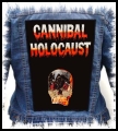 CANNIBAL HOLOCAUST - Movie Poster #2 -- Backpatch.jpg