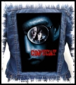 COPYCAT - Movie Poster -- Backpatch.jpg