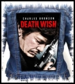 DEATH WISH - Movie Poster -- Backpatch.jpg