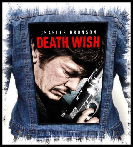 DEATH WISH - Movie Poster -- Backpatch.jpg