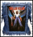 THE DRILLER KILLER - Movie Poster -- Backpatch.jpg