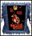 THE DRILLER KILLER - Movie Poster #2 -- Backpatch.jpg