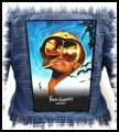 FEAR AND LOATHING IN LAS VEGAS - Movie Poster -- Backpatch.jpg