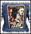 FIGHT CLUB - Budicha -- Backpatch.jpg