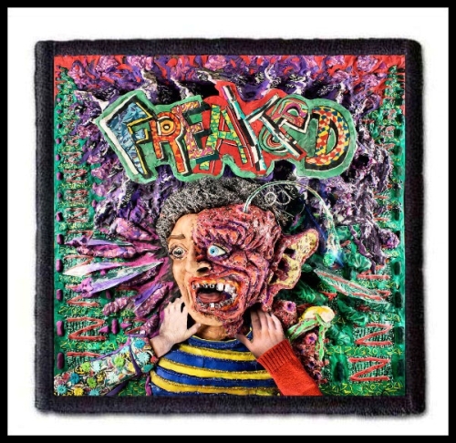 FREAKED - Soundtrack Cover -- Patch.jpg