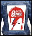 DAVID BOWIE -- Backpatch.jpg