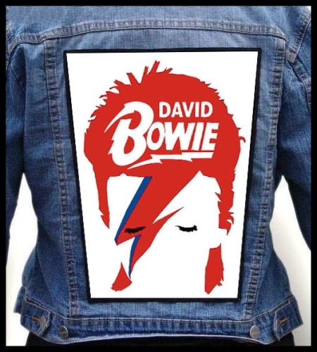 DAVID BOWIE -- Backpatch.jpg