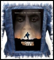 NO COUNTRY FOR OLD MEN - Movie Poster -- Backpatch.jpg