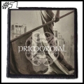 PRIMORDIAL -- Patch (1).jpg