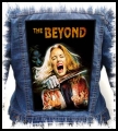 THE BEYOND - Movie Poster #2 -- Backpatch.jpg