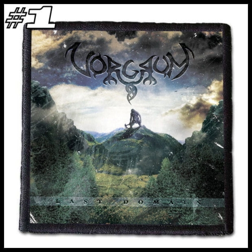 VORGRUM -- Patch (1).jpg