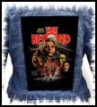 THE BEYOND - Movie Poster #3 -- Backpatch.jpg
