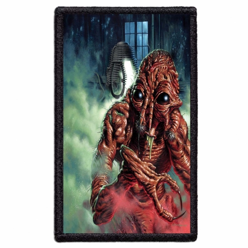 THE FLY - Seth -- Patch.jpg