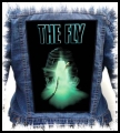 THE FLY - Movie Poster -- Backpatch.jpg