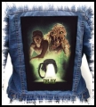 THE FLY - Movie Poster #2 -- Backpatch.jpg