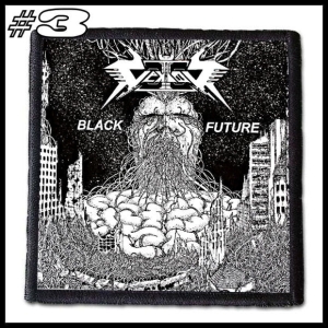 VEKTOR -- Patch