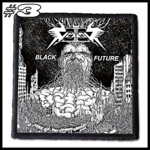 VEKTOR 03 -- Patch.jpg