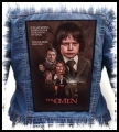 THE OMEN - Movie Poster #4 -- Backpatch.jpg