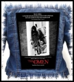 THE OMEN - Movie Poster #5 -- Backpatch.jpg