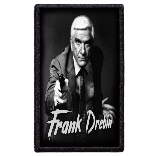 FRANK DERBIN - Actor -- Patch.jpg