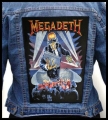 MEGADETH - Berlin Wall -- Backpatch.jpg