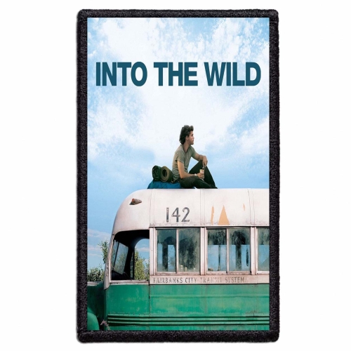 INTO THE WILD - Movie Poster -- Patch.jpg