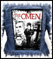 THE OMEN - Movie Poster #3 -- Backpatch.jpg