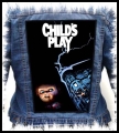 CHILD'S PLAY - Movie Poster -- Backpatch.jpg