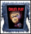 CHILD'S PLAY - Movie Poster #2 -- Backpatch.jpg