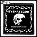 EYEHATEGOD patch (3).jpg