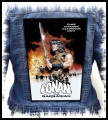 CONAN THE BARBARIAN - Movie Poster -- Backpatch.jpg