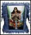 CONAN THE BARBARIAN - Movie Poster #2 -- Backpatch.jpg