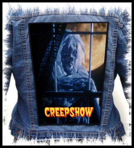 CREEPSHOW - Movie Poster -- Backpatch.jpg