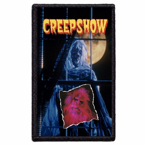 CREEPSHOW - Show Poster #2 -- Patch.jpg