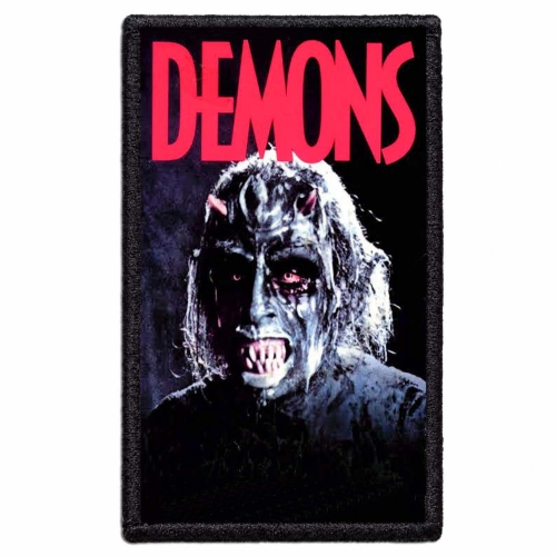 DEMONS - Movie Poster -- Patch.jpg