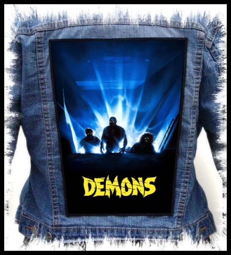 DEMONS - Movie Poster -- Backpatch.jpg