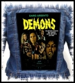 DEMONS - Movie Poster #2 -- Backpatch.jpg