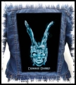 DONNIE DARKO - Movie Poster -- Backpatch.jpg