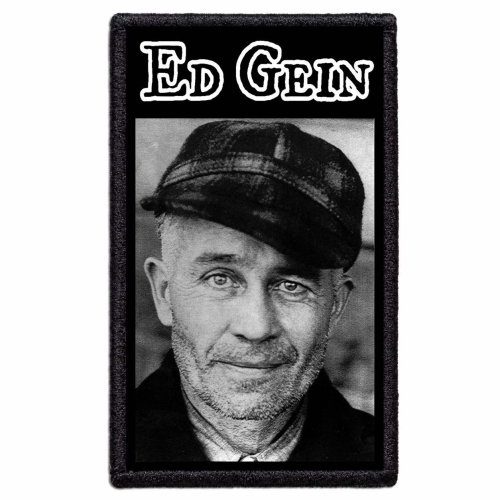 ED GEIN - Face -- Patch.jpg