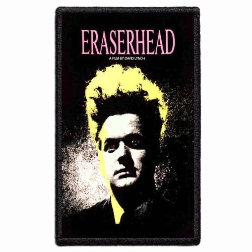 ERASERHEAD - Movie Poster -- Patch.jpg
